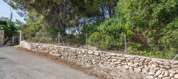 Terreno em Alicante, Spain N.º 141217 2