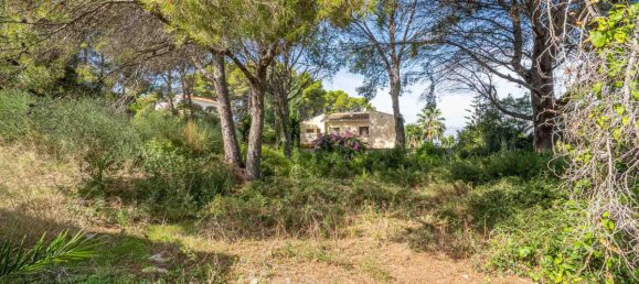 Terreno em Alicante, Spain N.º 141217 6