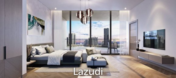 4 bedrooms Apartment in Dubai, UAE No. 18122 3