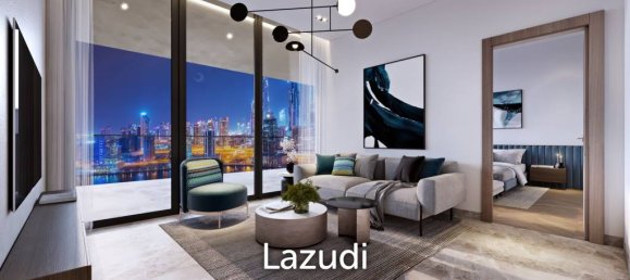 4 bedrooms Apartment in Dubai, UAE No. 18122 2