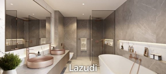 4 bedrooms Apartment in Dubai, UAE No. 18122 4