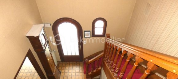 4 chambres Maison à Chambourg-sur-Indre, France No. 289652 5