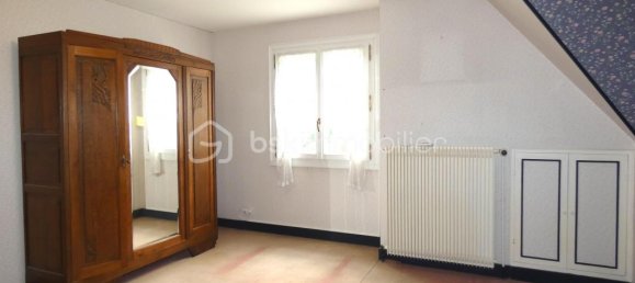 4 chambres Maison à Chambourg-sur-Indre, France No. 289652 6