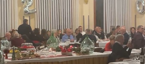 1978m² Commercial property in Rufina, Italy No. 298029 29