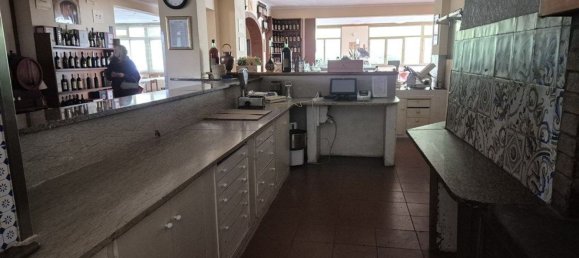 1978m² Commercial property in Rufina, Italy No. 298029 10