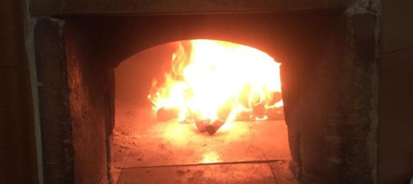 1978m² Commercial property in Rufina, Italy No. 298029 32