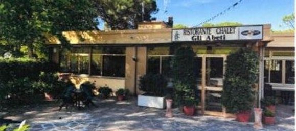 1978m² Commercial property in Rufina, Italy No. 298029 47