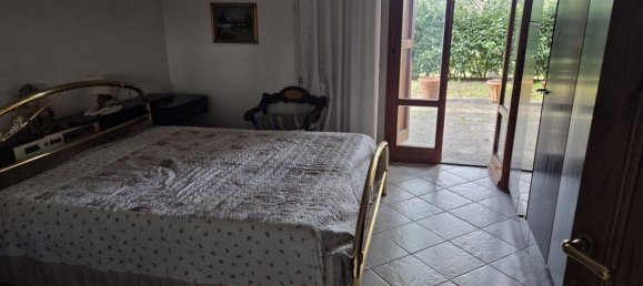 1978m² Commercial property in Rufina, Italy No. 298029 25