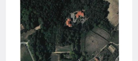 1978m² Commercial property in Rufina, Italy No. 298029 38