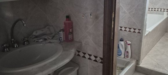 1978m² Commercial property in Rufina, Italy No. 298029 26