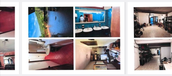 1978m² Commercial property in Rufina, Italy No. 298029 42