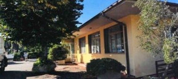 1978m² Commercial property in Rufina, Italy No. 298029 48