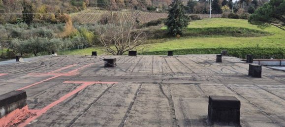 1978m² Commercial property in Rufina, Italy No. 298029 33