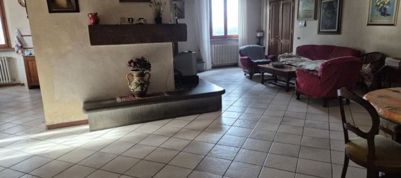 1978m² Commercial property in Rufina, Italy No. 298029 22