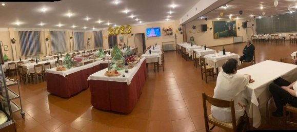 1978m² Commercial property in Rufina, Italy No. 298029 30