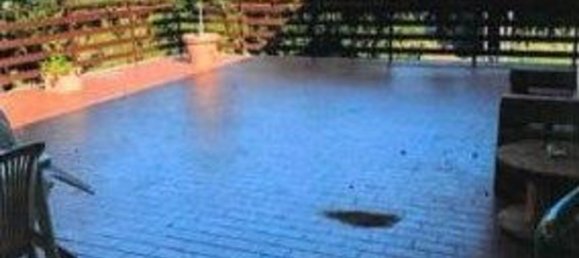 1978m² Commercial property in Rufina, Italy No. 298029 49