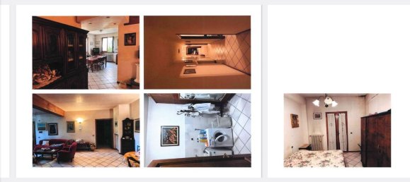 1978m² Commercial property in Rufina, Italy No. 298029 43