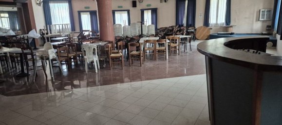 1978m² Commercial property in Rufina, Italy No. 298029 27