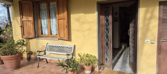 1978m² Commercial property in Rufina, Italy No. 298029 19