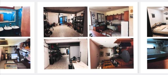 1978m² Commercial property in Rufina, Italy No. 298029 44