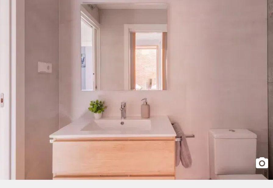 2 bedrooms Apartment in Valencia, Spain No. 271620