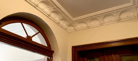 Apartamento de 3 divisões em Leipzig, Germany N.º 74831 6