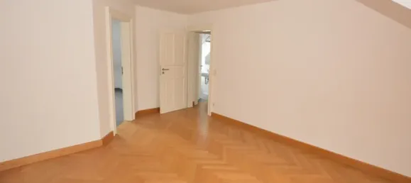 Apartamento de 3 divisões em Leipzig, Germany N.º 74831 3