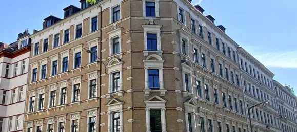 Apartamento de 3 divisões em Leipzig, Germany N.º 74831 7