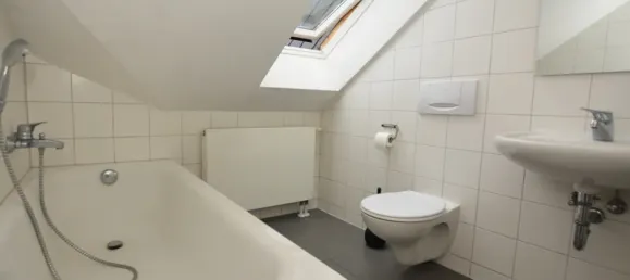 Apartamento de 3 divisões em Leipzig, Germany N.º 74831 5