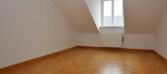 Apartamento de 3 divisões em Leipzig, Germany N.º 74831 4