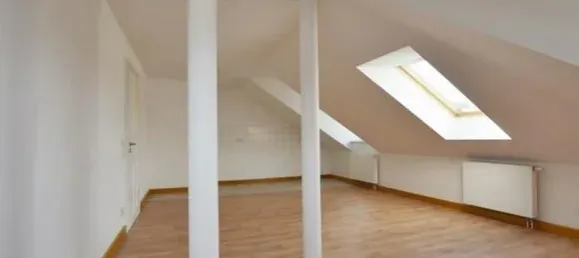 Apartamento de 3 divisões em Leipzig, Germany N.º 74831 2