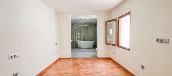 2 Schlafzimmer Wohnung in Mijas, Spain, Nr. 160124 14