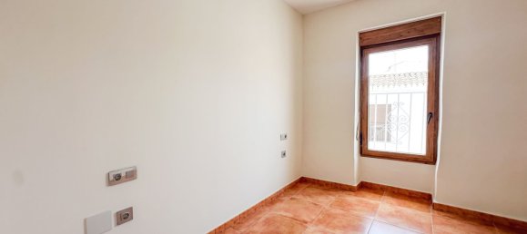 2 Schlafzimmer Wohnung in Mijas, Spain, Nr. 160124 13