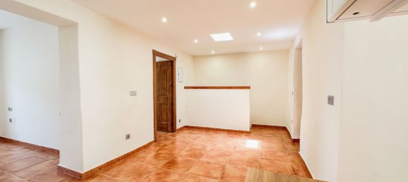 2 Schlafzimmer Wohnung in Mijas, Spain, Nr. 160124 7