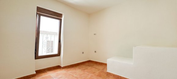 2 Schlafzimmer Wohnung in Mijas, Spain, Nr. 160124 11