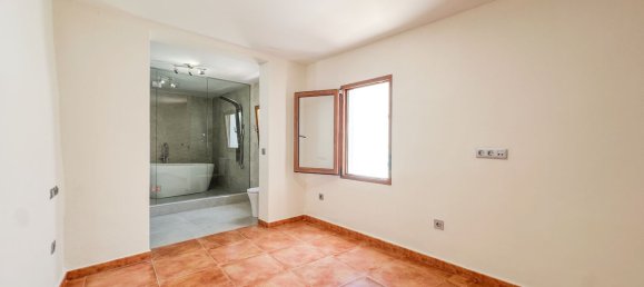 2 Schlafzimmer Wohnung in Mijas, Spain, Nr. 160124 15