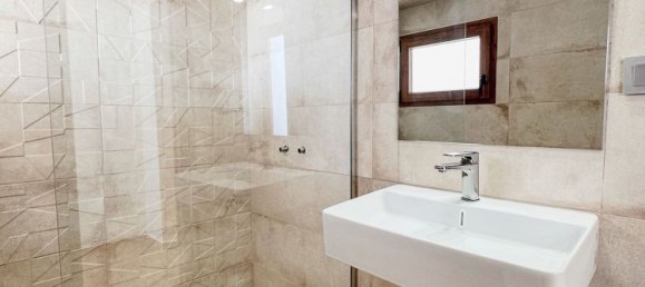 2 Schlafzimmer Wohnung in Mijas, Spain, Nr. 160124 9