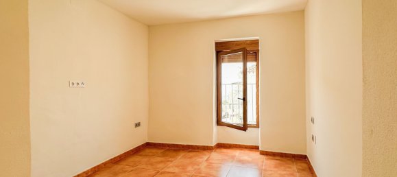 2 Schlafzimmer Wohnung in Mijas, Spain, Nr. 160124 4