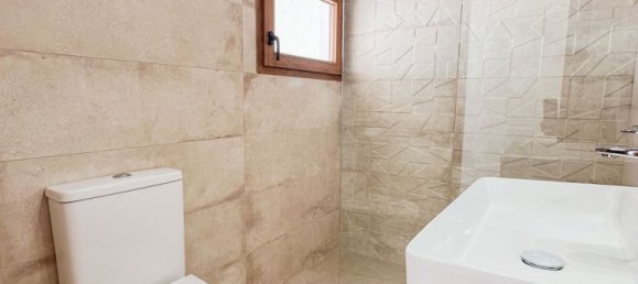 2 Schlafzimmer Wohnung in Mijas, Spain, Nr. 160124 8