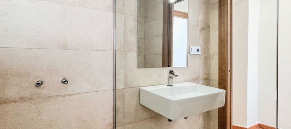 2 Schlafzimmer Wohnung in Mijas, Spain, Nr. 160124 10