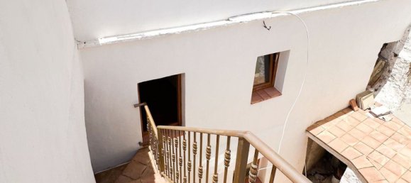 2 Schlafzimmer Wohnung in Mijas, Spain, Nr. 160124 19