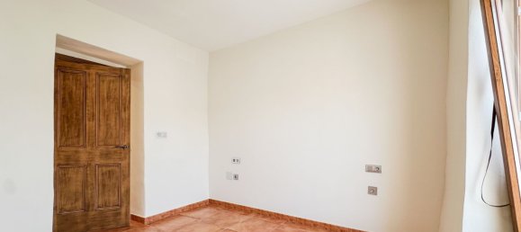 2 Schlafzimmer Wohnung in Mijas, Spain, Nr. 160124 12