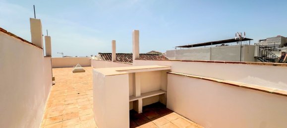 2 Schlafzimmer Wohnung in Mijas, Spain, Nr. 160124 24