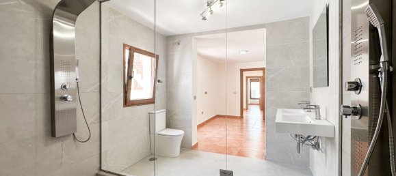 2 Schlafzimmer Wohnung in Mijas, Spain, Nr. 160124 18