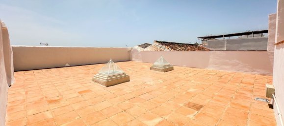 2 Schlafzimmer Wohnung in Mijas, Spain, Nr. 160124 20