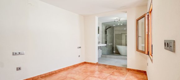 2 Schlafzimmer Wohnung in Mijas, Spain, Nr. 160124 16