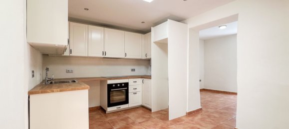 2 Schlafzimmer Wohnung in Mijas, Spain, Nr. 160124 3