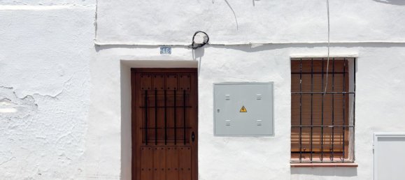 2 Schlafzimmer Wohnung in Mijas, Spain, Nr. 160124 25