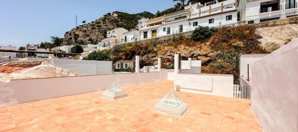 2 Schlafzimmer Wohnung in Mijas, Spain, Nr. 160124 21