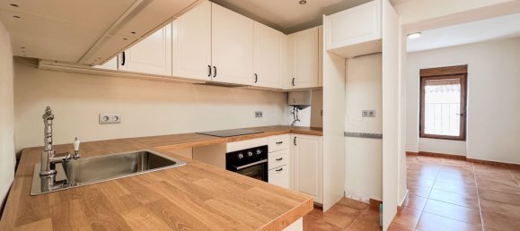 2 Schlafzimmer Wohnung in Mijas, Spain, Nr. 160124 2